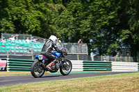 cadwell-park;cadwell-park-photographs;cadwell-trackday-photographs;enduro-digital-images;event-digital-images;eventdigitalimages;peter-wileman-photography;racing-digital-images;trackday-digital-images;trackday-photos